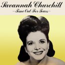 Fat Meat Is Good Meat - Savannah Churchill - 이미지