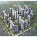 힐스테이트자이계양 이미지