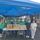 충남지체장애인협회 논산시지회 이미지