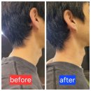 파리바게뜨 내포신도시점 | 내포헬스장 )) 다이아짐 내포점