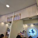 신제주해장국(하양점) | ٩(◕‿◕｡)۶빙글빙글 주말 일상