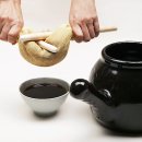 하랑한의원 이미지