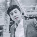 무혼 시범 태권도장 이미지