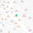 아이캡슐안경원 이미지