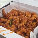 오복자동차정비 | 내편들이 있어서 힘이 난 10월 첫째주 일상