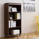 알피프리 이미지