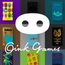 oink(오잉크)