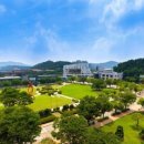 고용복지+센터 지하 1층 이미지