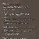 제이스트 이미지