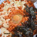 도화식당 이미지