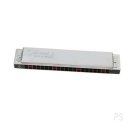 하모니카 초급 이미지