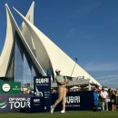 굿샷골프 이미지