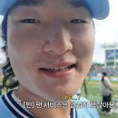압도적이다 이미지