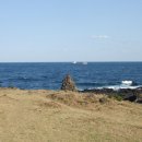 브레이크타임 이미지