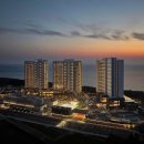 2차 추가 12월14일(월)~15일(화) 신라 모노그램 강릉 1박 2일 이미지
