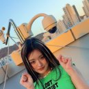 피프티피프티 아테나 이미지