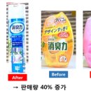 혁신대박 이미지
