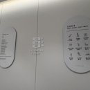 마디튼튼마취통증의학과재활의학과의원 이미지