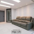 (주)동보 이미지