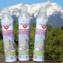 알프스주유소 이미지