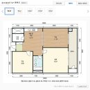 오류동부골든아파트 이미지