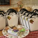 천사들의합창 유치원 이미지