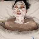 상무시민로L | [광주] 상무지구 피부관리 광주상무점 디바스킨 광채나는 피부로 변신