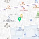 경희대 스페셜 태권도줄넘기 이미지