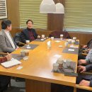 성균관대학교 행정대학원 이미지