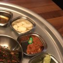김제마늘상회 | 신곡상회 냉동삼겹살 하면 여기 딱! 생각 나는 냉삼 대표 고향의 맛