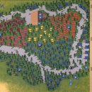 몽산포자동차야영장 이미지