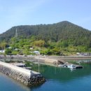 고성섬나들이 이미지