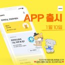 pet158더7326 | 몽실ฅ 강아지 mbti? 반려견 반려묘 성격검사하고 양육 팁을 알아보자!