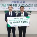 ㈜농협대전유통 이미지