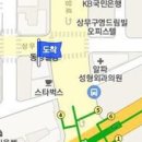 이노블성형외과의원 이미지