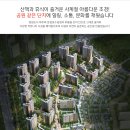 010-운정1-010 이미지