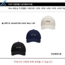 국민건강보험공단 부산울산경남지역본부 | 2025 부산바다마라톤 총정리｜참가비·기념품·시상·교통통제, 페이스차트 등 한눈에!