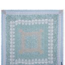 헬로케리 이미지