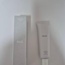 (주)에스닷 | 에슬 알비타치온 기미 세트 솔직 추천 후기 | 기미크림+기미패치 듀얼케어 2주 사용 체험기