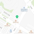 부천-범박-131 네이버블로그