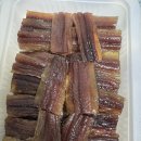 해초과메기초전금산점 | 진주 초전동 과메기 맛집 "해초과메기" 진주 칠암동 술집 "보교포차"