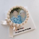 별장한증막 | 익산 케이크 맛집 달콤이떡공방 재주문 후기