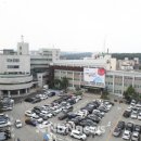 능곡시장길 이미지