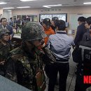 상왕십리역(2) 이미지