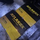 현대오토피아 이미지