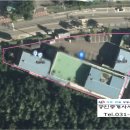 해냄공인중개사사무소 이미지