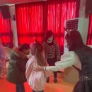 서울대조초등학교 이미지