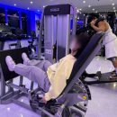 임학역 2번 출구 이미지