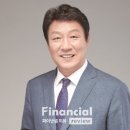 대구동촌초등학교 이미지