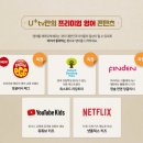 엘지(LG)헬로비젼 가입센터 네이버블로그